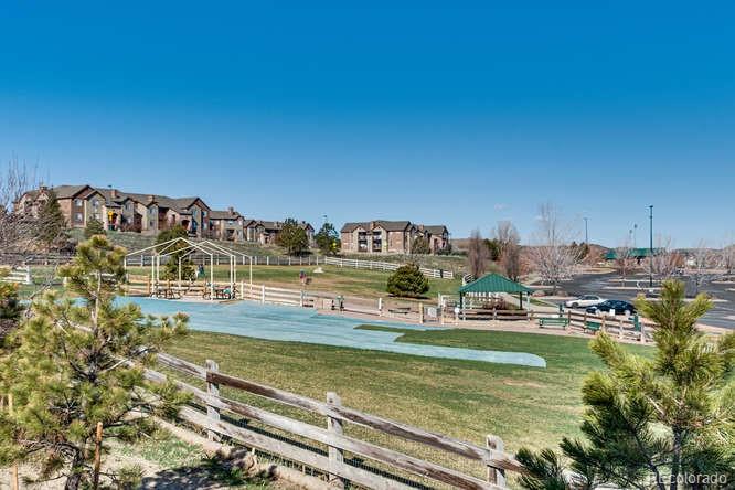 1566 Castle Creek Circle