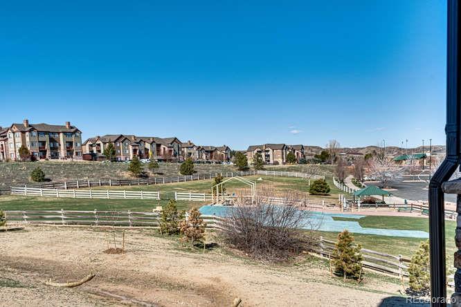 1566 Castle Creek Circle