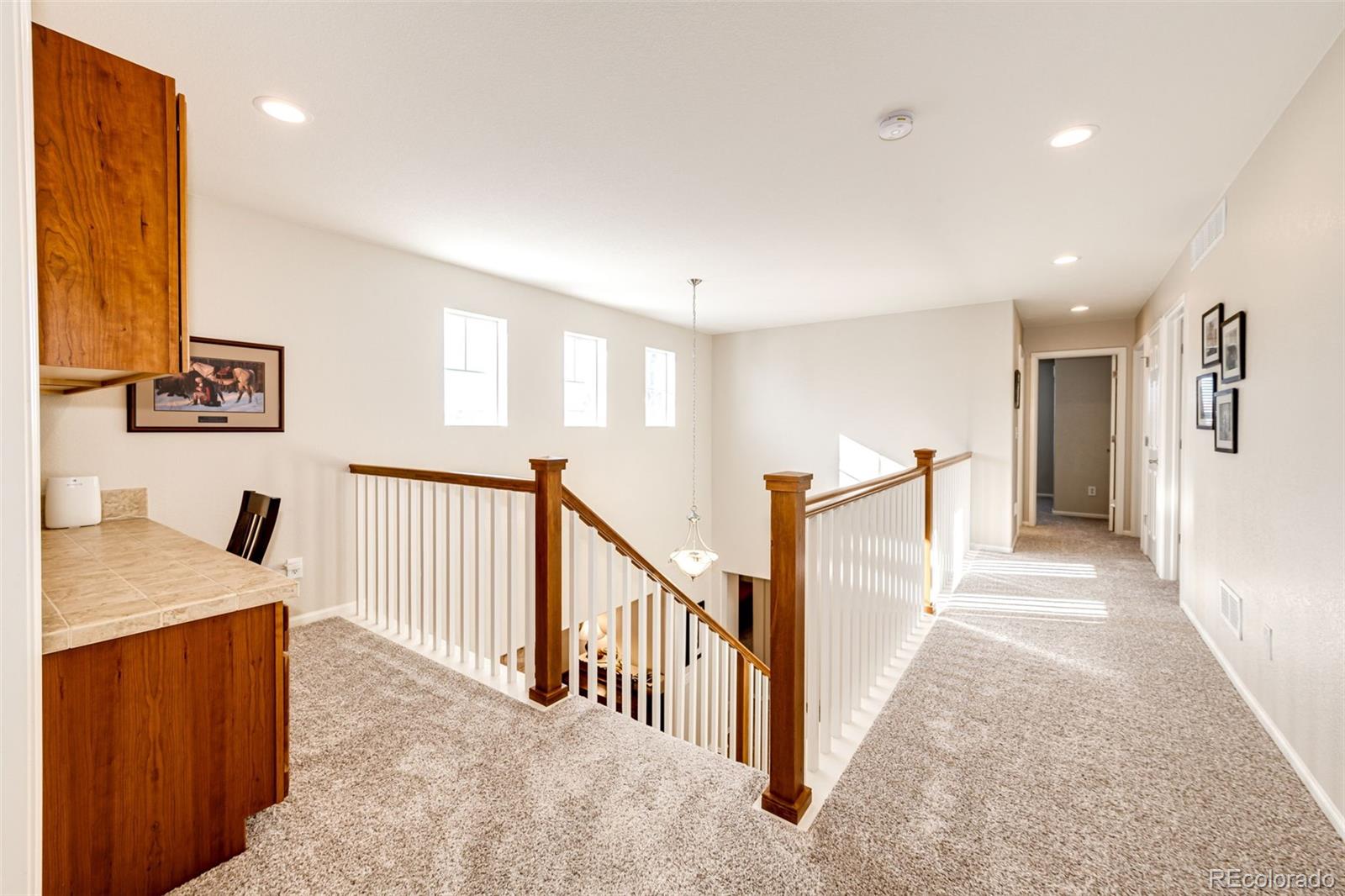 5808 S Duquesne Court