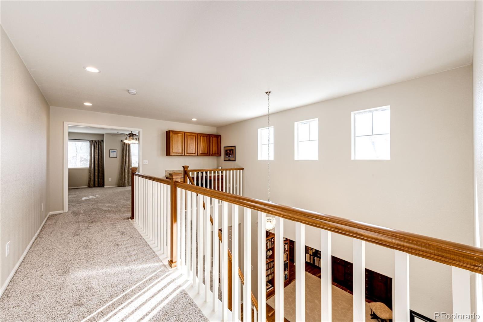5808 S Duquesne Court