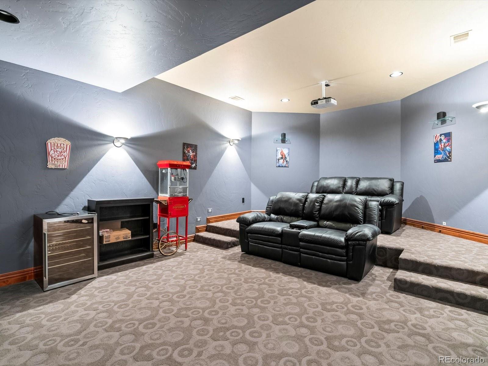 17098 Woodridge Court