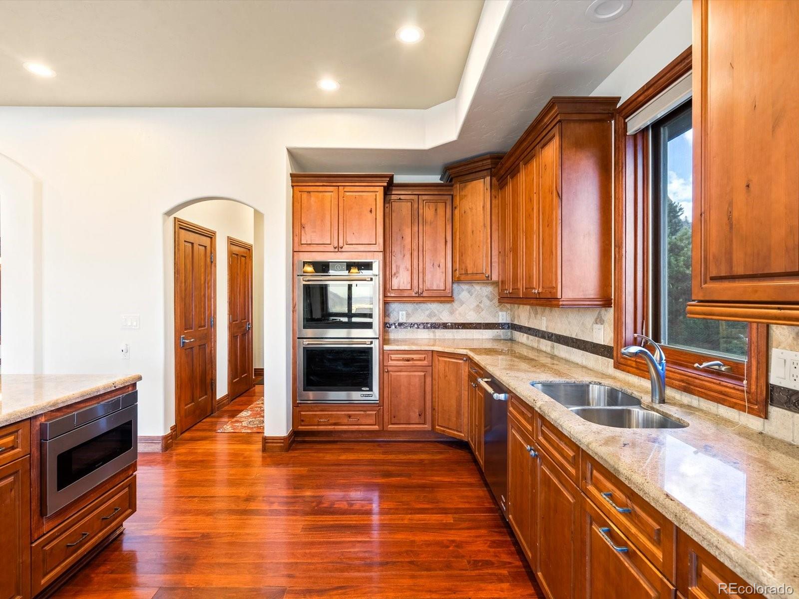 17098 Woodridge Court