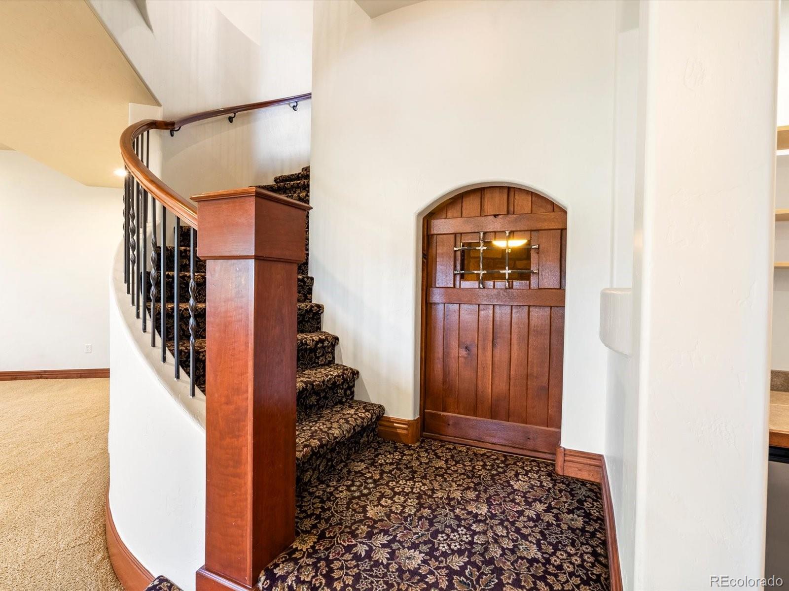 17098 Woodridge Court
