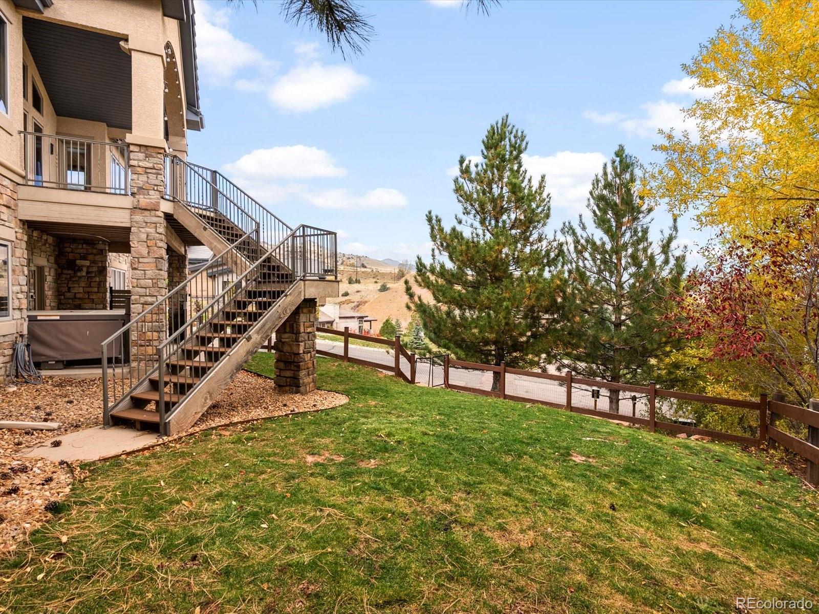 17098 Woodridge Court