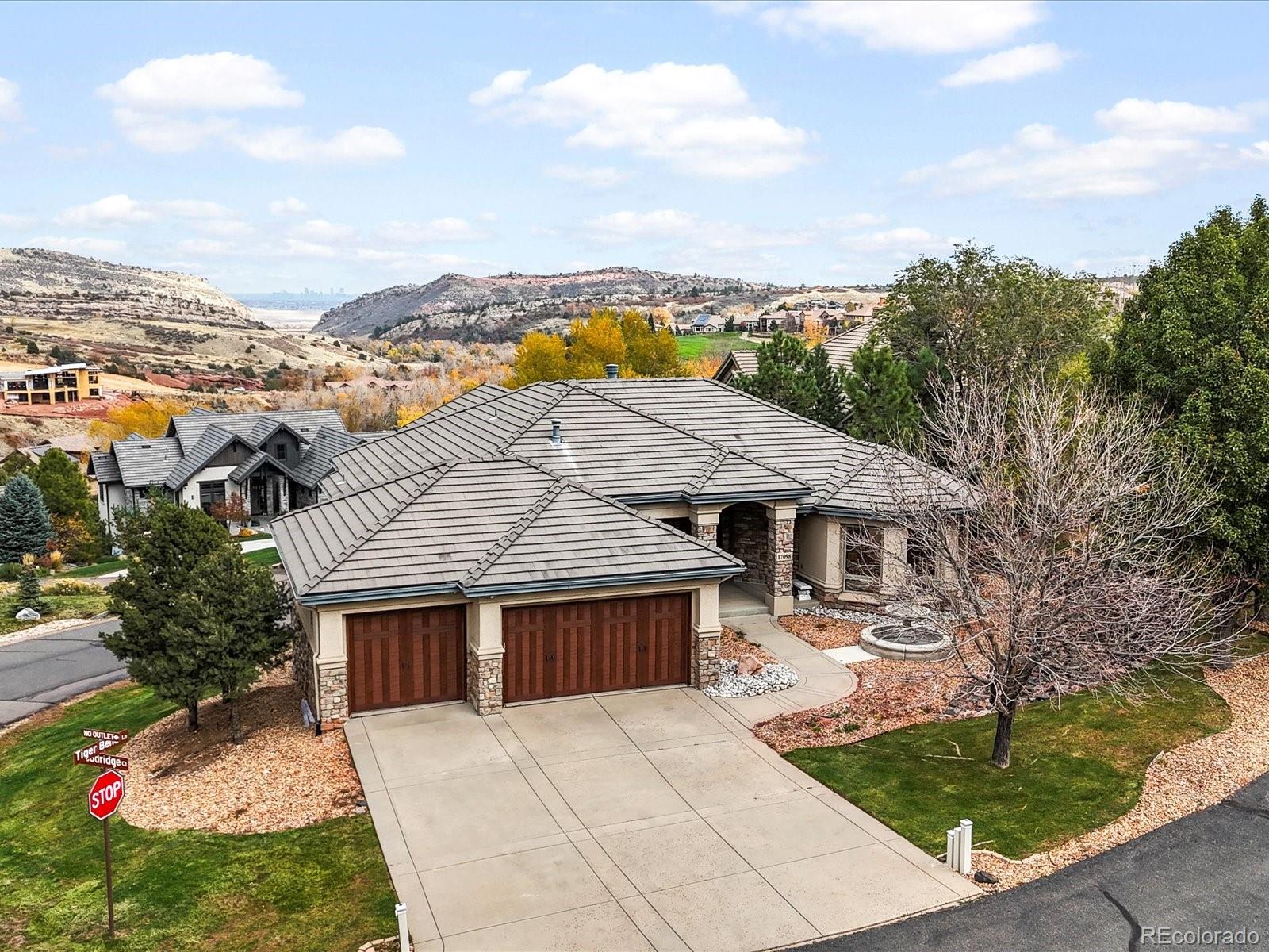 17098 Woodridge Court