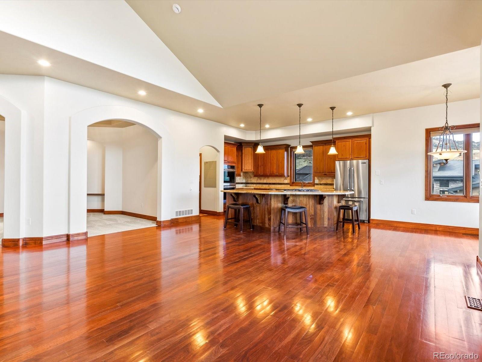 17098 Woodridge Court