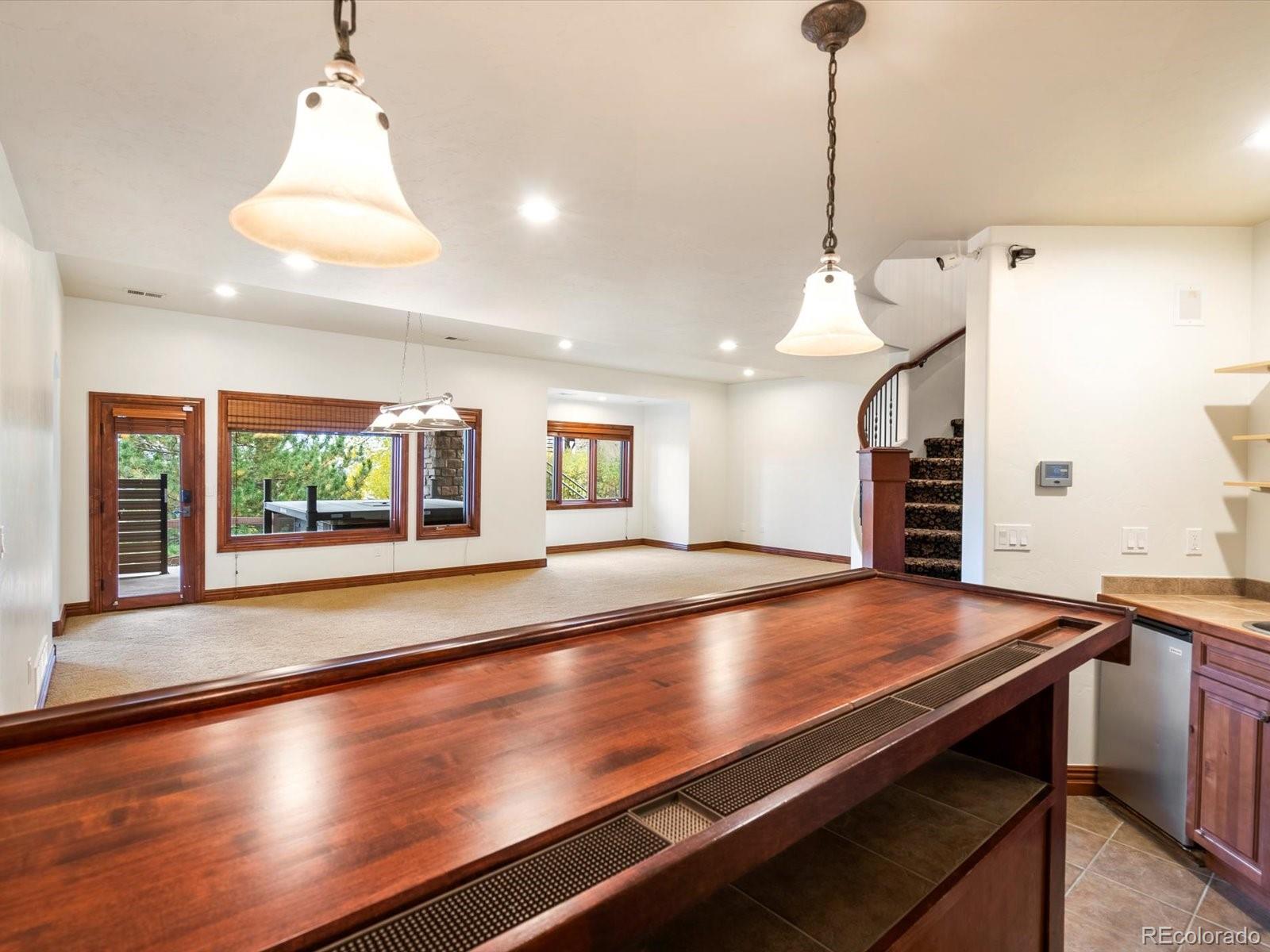 17098 Woodridge Court