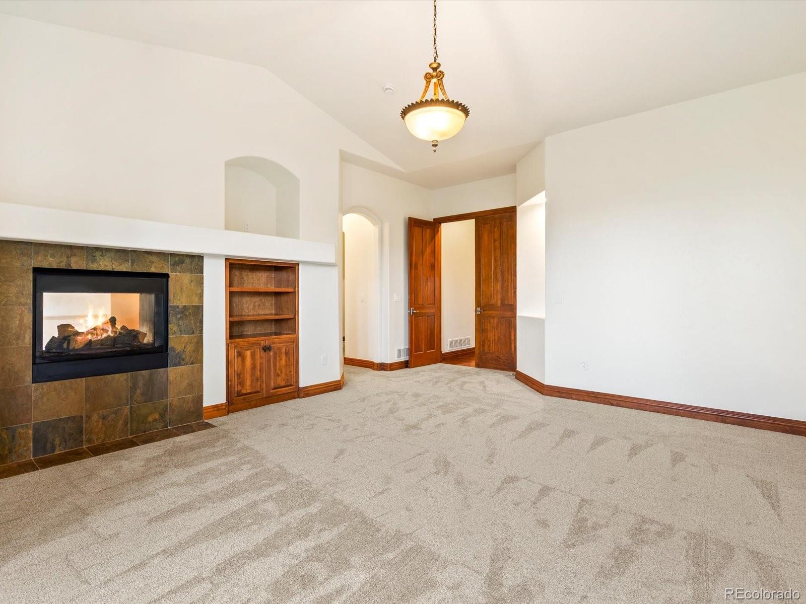 17098 Woodridge Court