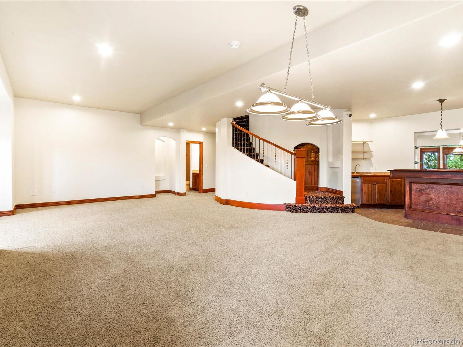 17098 Woodridge Court