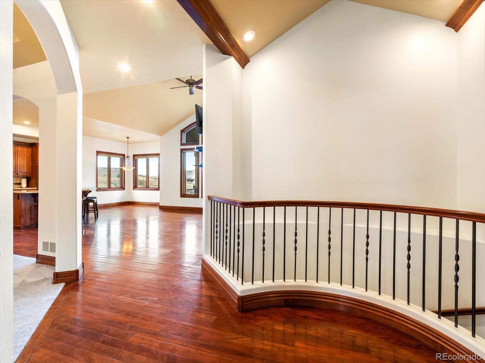 17098 Woodridge Court