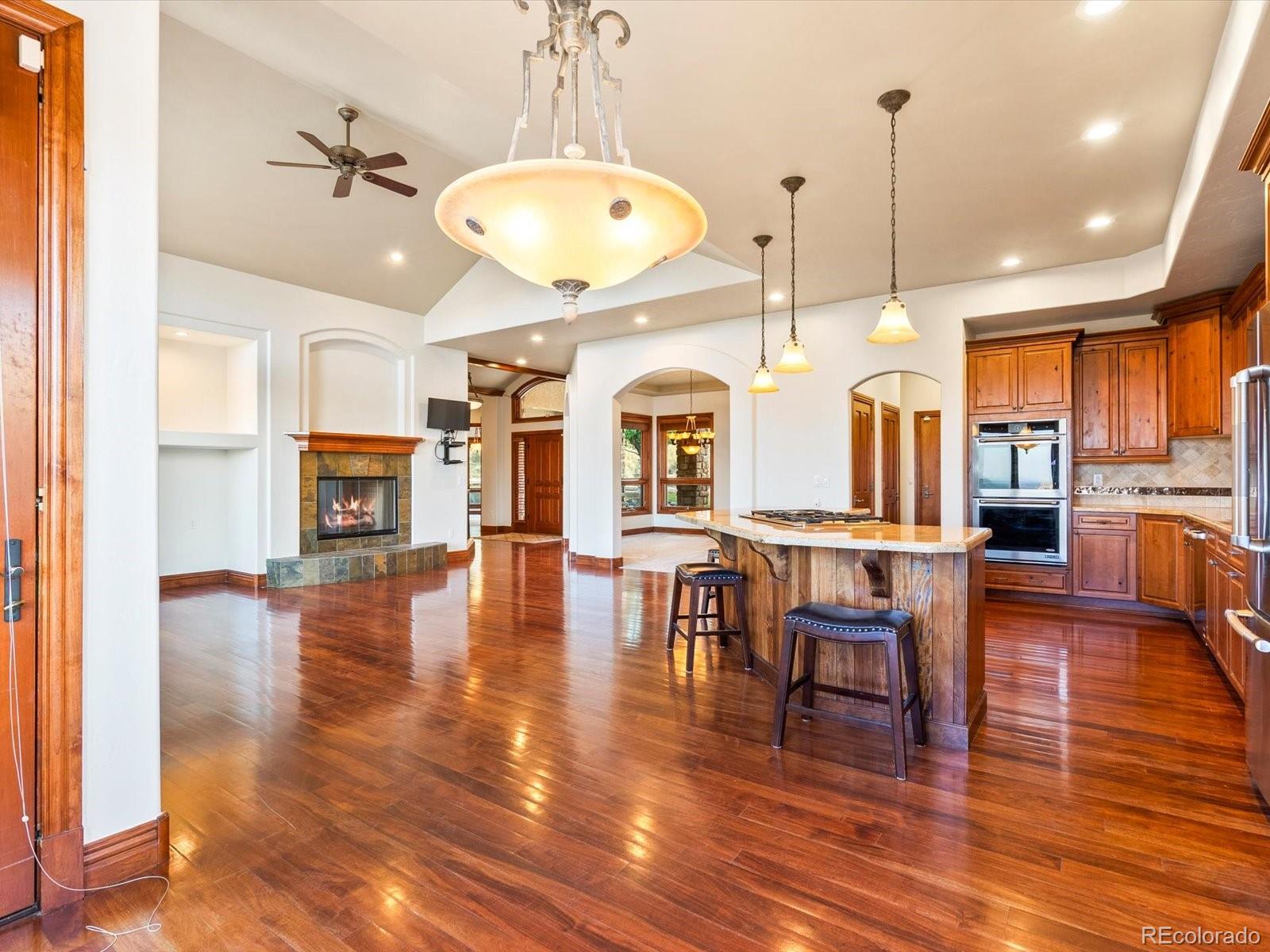 17098 Woodridge Court