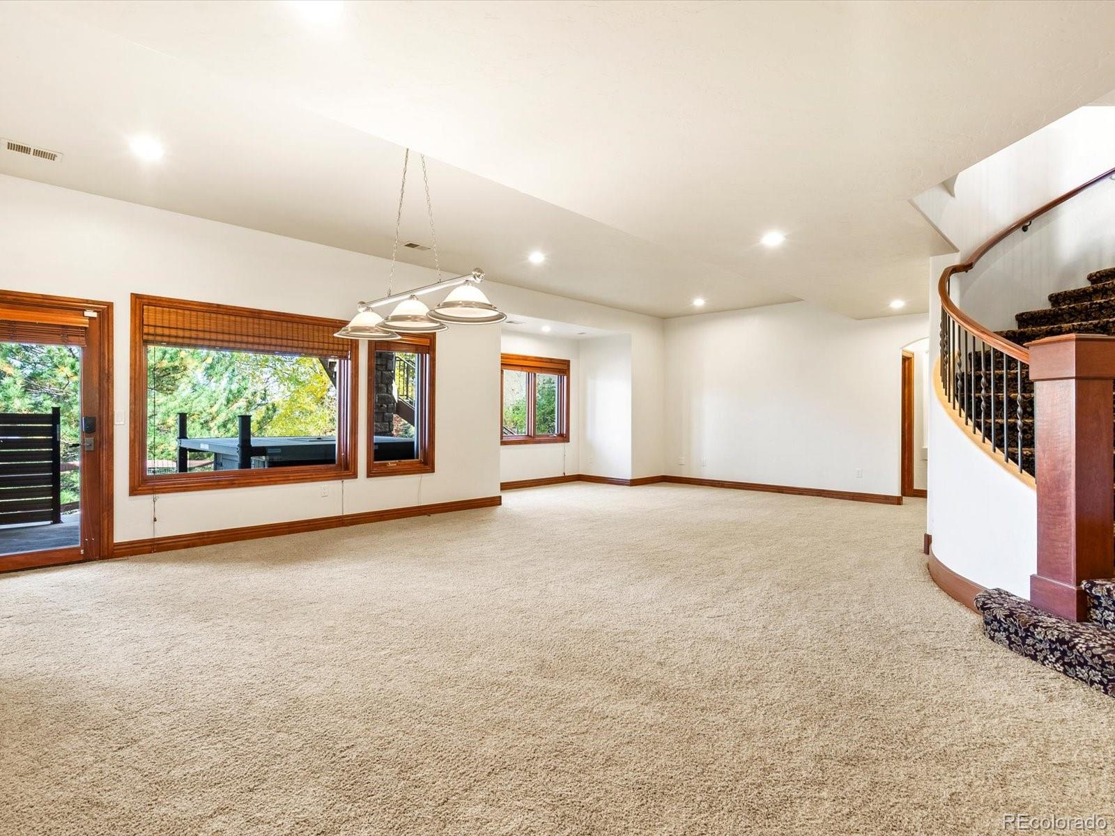 17098 Woodridge Court