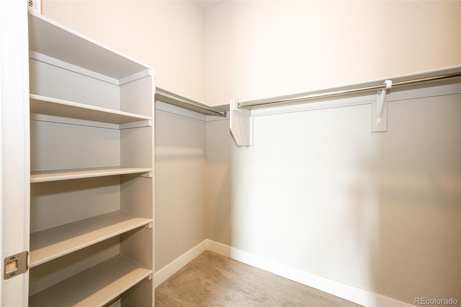 20 Wilcox Street Unit: 711