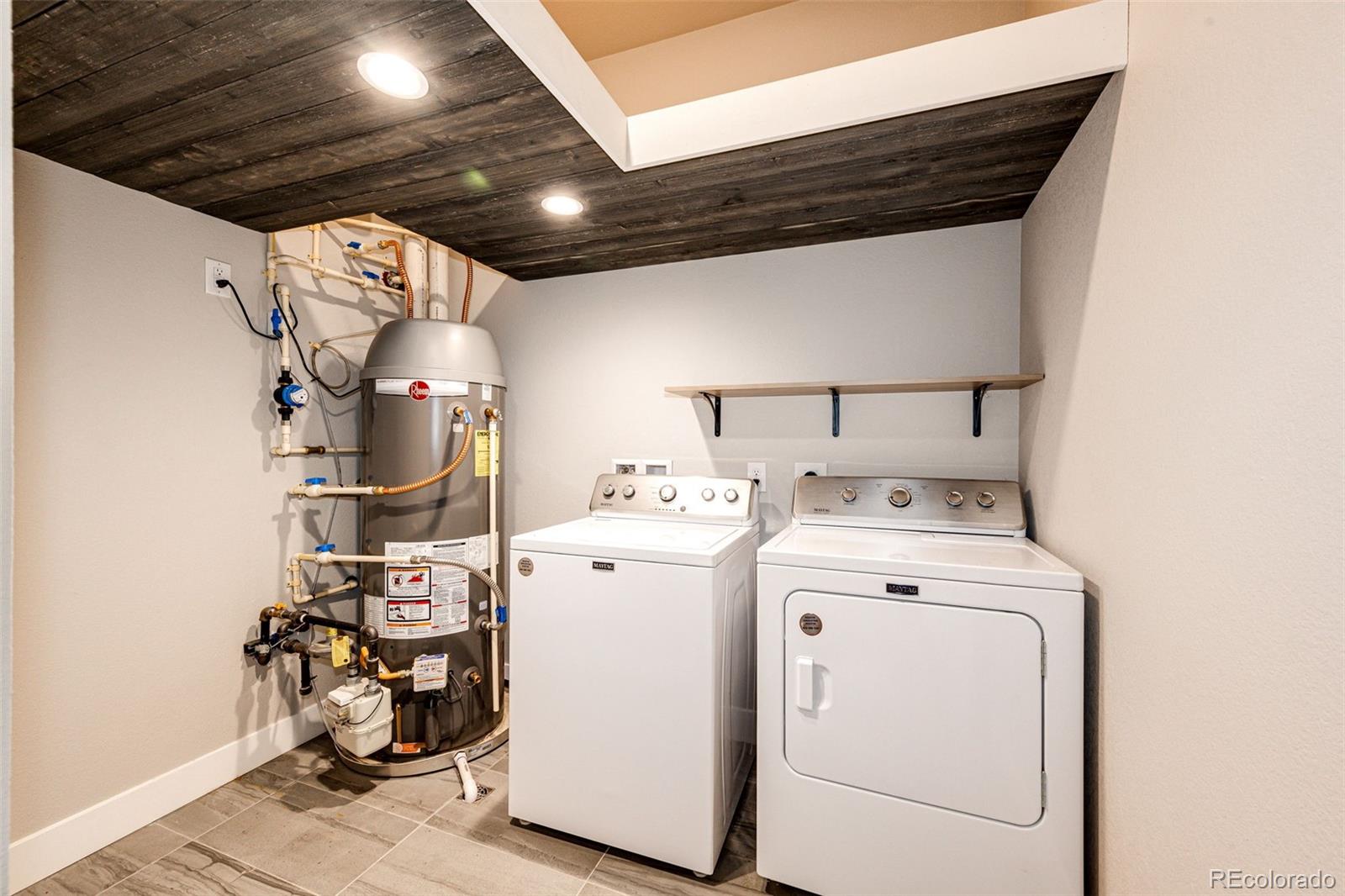 20 Wilcox Street Unit: 711