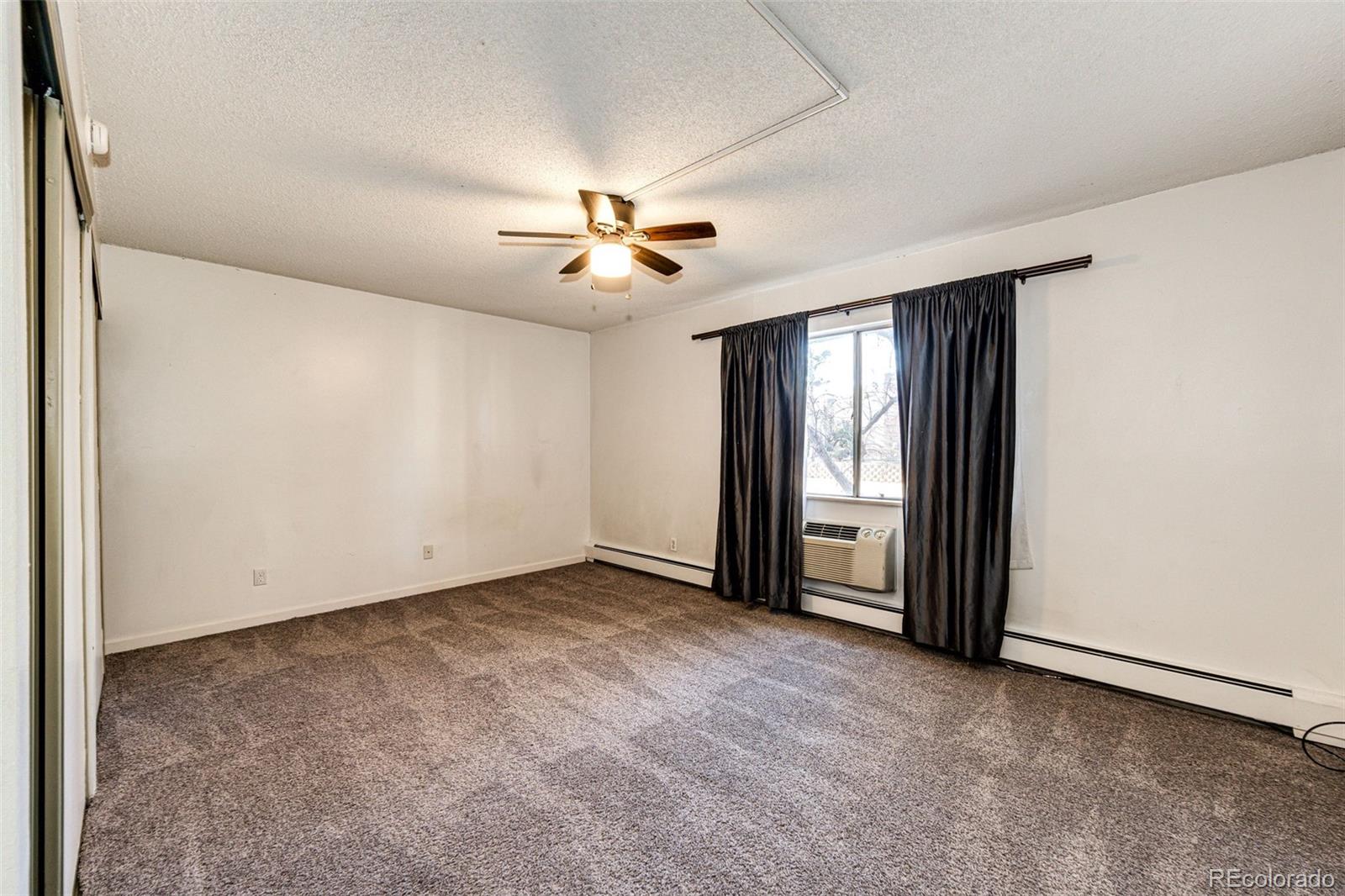 6980 E Girard Avenue Unit: 109