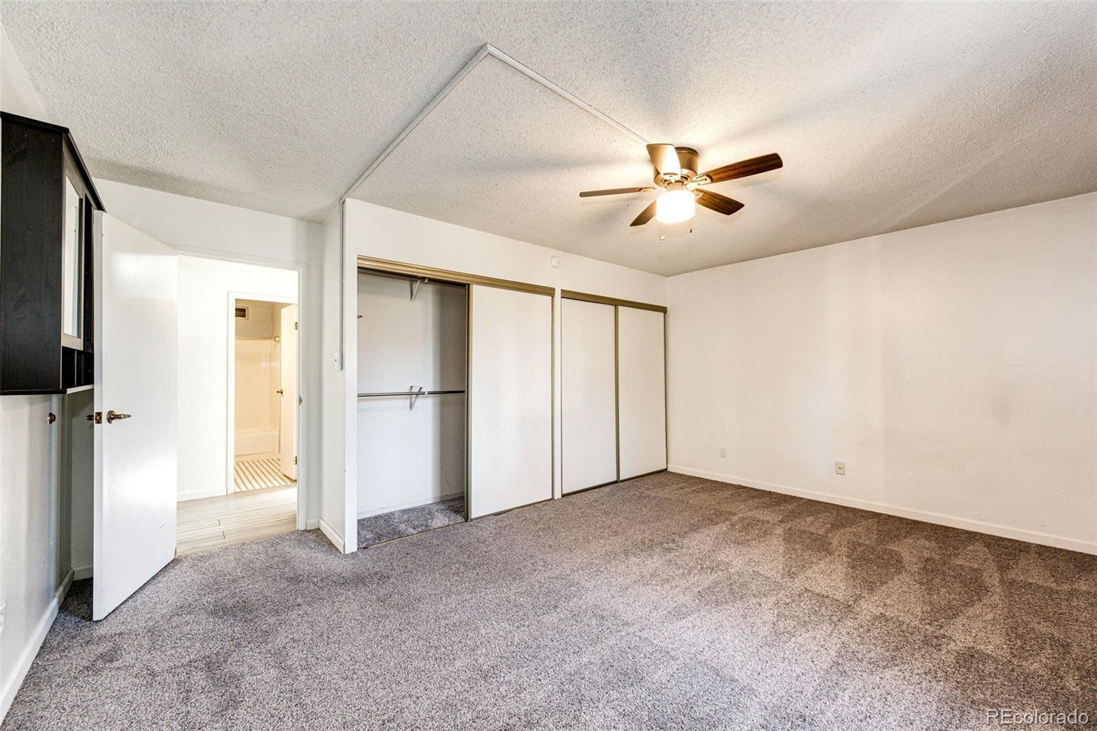 6980 E Girard Avenue Unit: 109