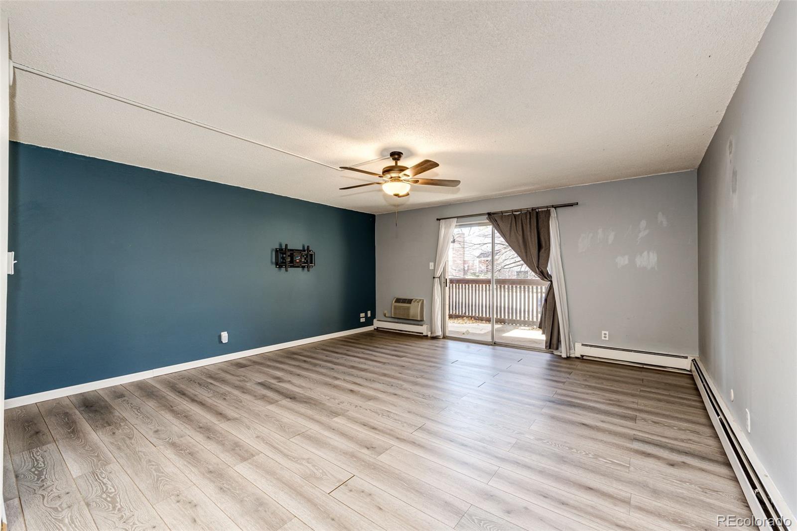 6980 E Girard Avenue Unit: 109