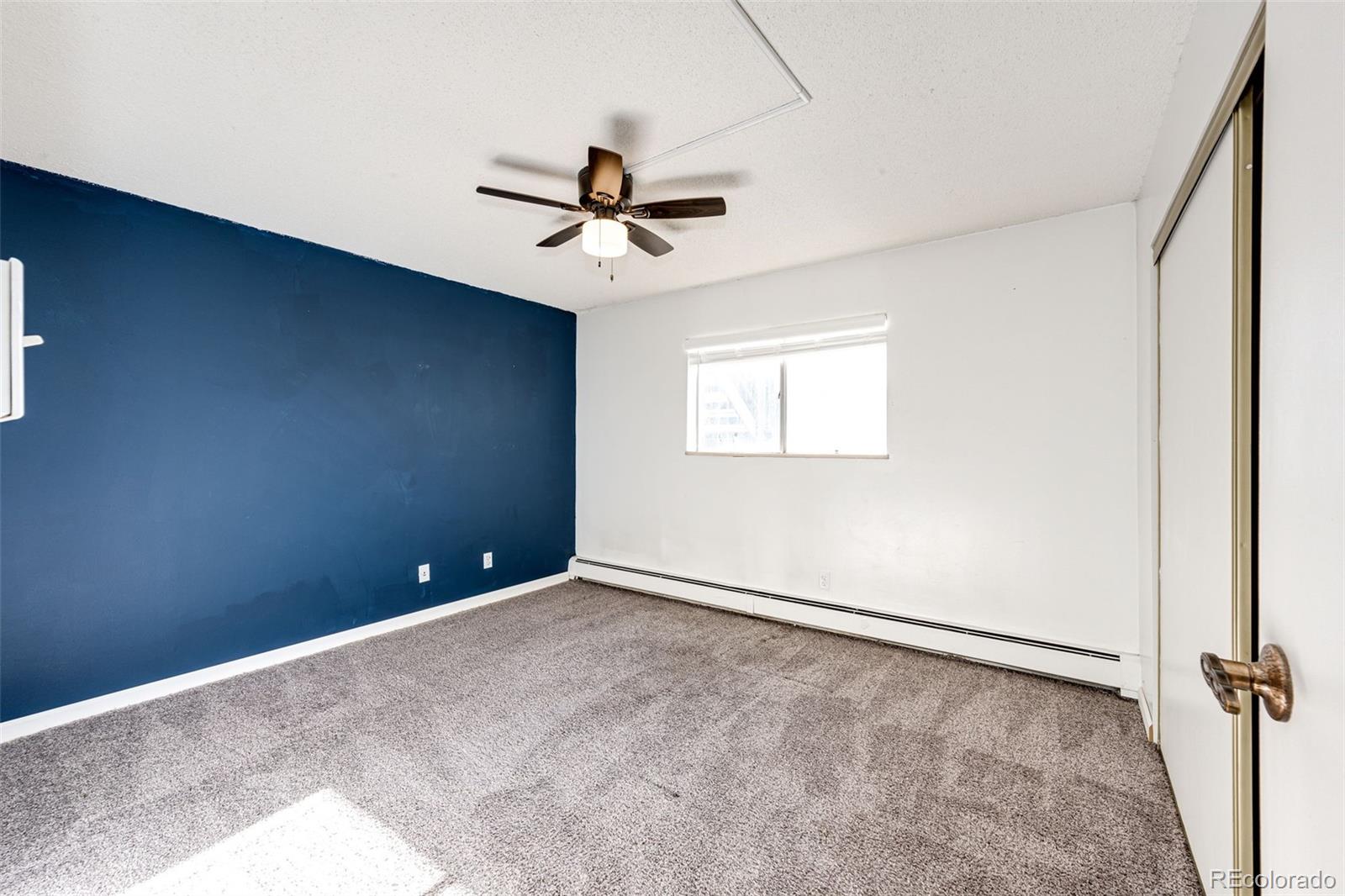 6980 E Girard Avenue Unit: 109
