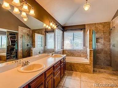 2943 Clairton Drive