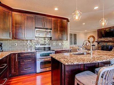 2943 Clairton Drive