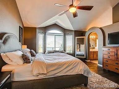 2943 Clairton Drive