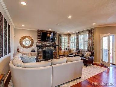 2943 Clairton Drive