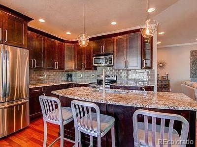 2943 Clairton Drive