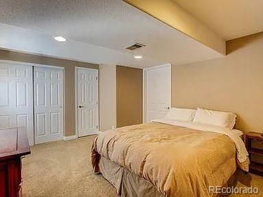 2943 Clairton Drive