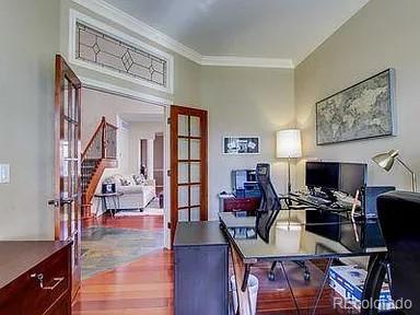 2943 Clairton Drive