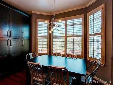 2943 Clairton Drive