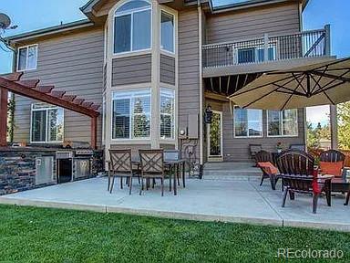 2943 Clairton Drive