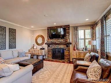 2943 Clairton Drive