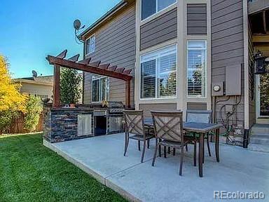 2943 Clairton Drive