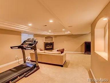 2943 Clairton Drive