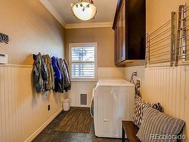 2943 Clairton Drive