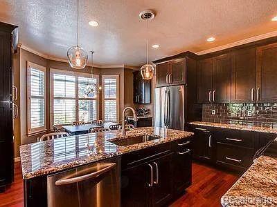 2943 Clairton Drive