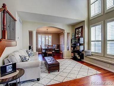 2943 Clairton Drive