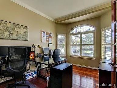 2943 Clairton Drive