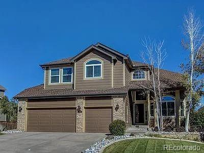 2943 Clairton Drive