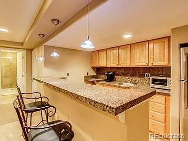 2943 Clairton Drive