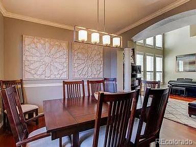 2943 Clairton Drive