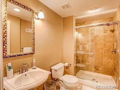 2943 Clairton Drive