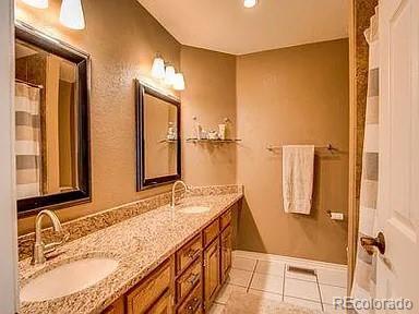 2943 Clairton Drive