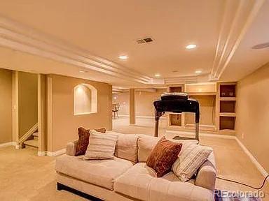 2943 Clairton Drive