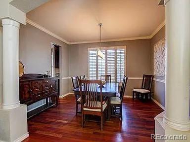 2943 Clairton Drive