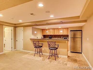 2943 Clairton Drive