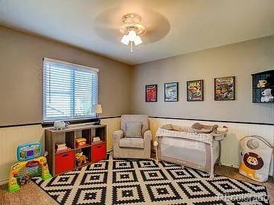 2943 Clairton Drive