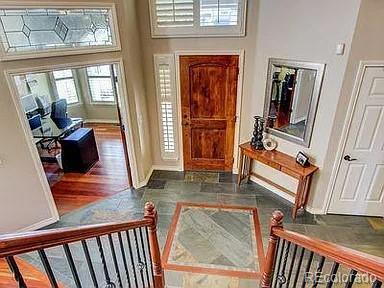 2943 Clairton Drive