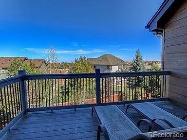 2943 Clairton Drive