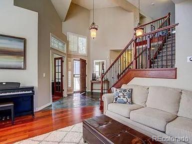 2943 Clairton Drive